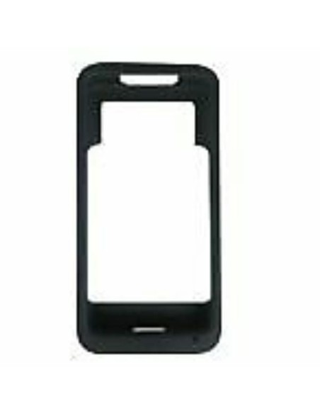 RUBBER BOOT PROTECTIVE EDA51