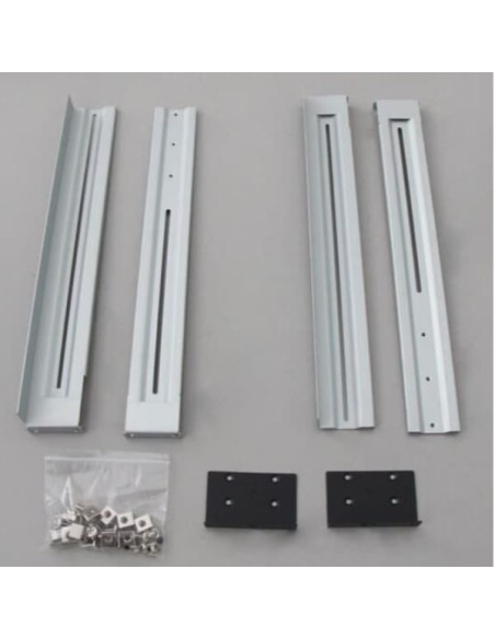 RACK MOUNTING KIT 11 RT G2 6-10 KVA