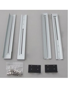 RACK MOUNTING KIT 11 RT G2 6-10 KVA 2
