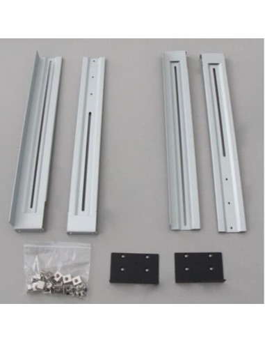 RACK MOUNTING KIT 11 RT G2 6-10 KVA