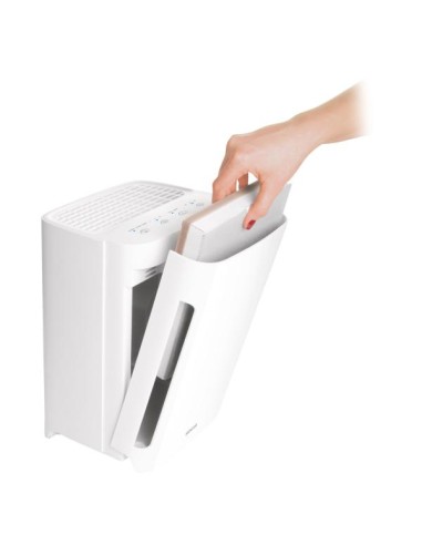 PURIFICATORE