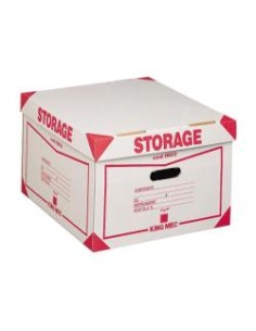 CF12CONTENITORE STORAGE 2