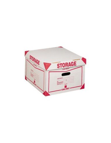 CF12CONTENITORE STORAGE