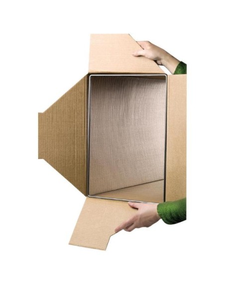 CF12CONTENITORE STORAGE