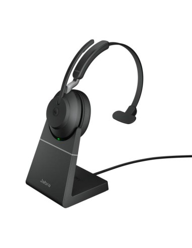 EVOLVE2 65 LINK380A MS MONO W/STAND