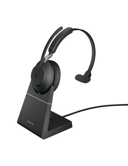 EVOLVE2 65 LINK380A MS MONO W/STAND