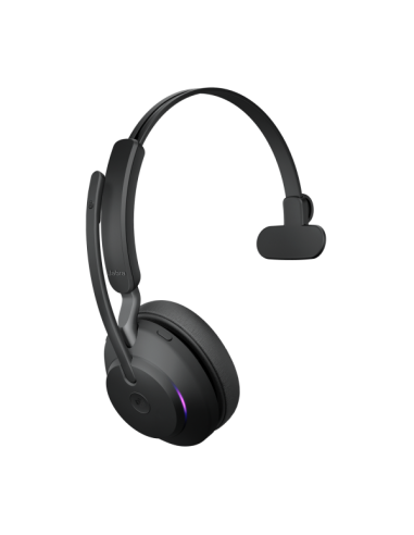 EVOLVE2 65 LINK380A MS MONO W/STAND