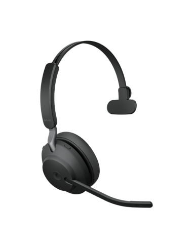 EVOLVE2 65 LINK380A MS MONO W/STAND