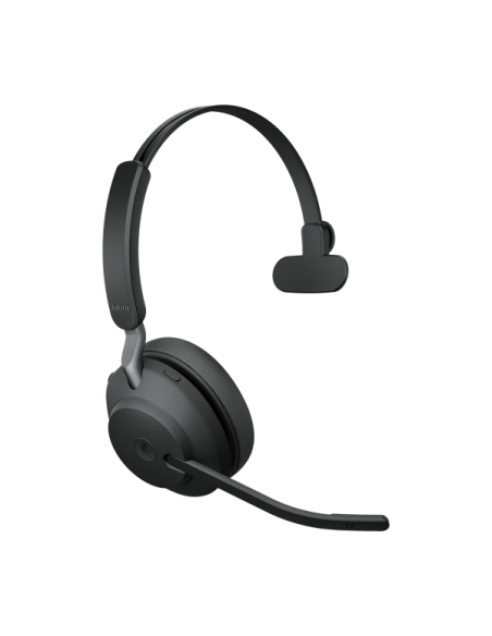 EVOLVE2 65 LINK380A MS MONO W/STAND