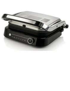 SMART CONTACT GRILL HCG2100S