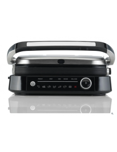 SMART CONTACT GRILL HCG2100S 2