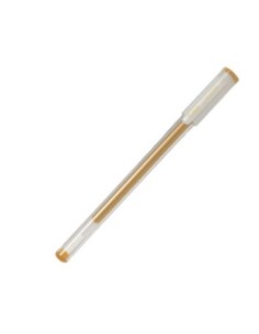 CF12 ROLLER CHOOSE  0.7 ORO 2