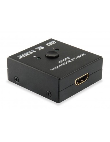 HDMI BI-DIRECTION SWITCH