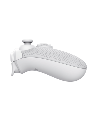 GXT1246W MUTA BT CONTROLLER SWITCH