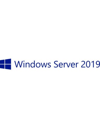 WIN SERVER 2019 (4-CORE) DAT ADDLIC