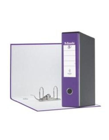 CF6REGISTRATORI EUROFILE LILLA G55