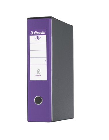 CF6REGISTRATORI EUROFILE LILLA G55