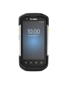 TC72 BT/WF/2D SE4750/NFC/CAMERA