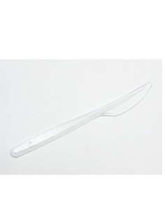CF20 COLTELLI TR PS MULTIPLATE 2