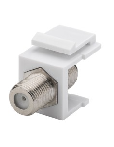 Modulo Keystone SAT Antenna