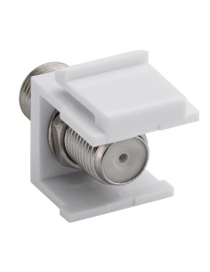 Modulo Keystone SAT Antenna 2