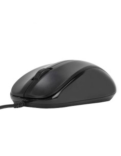 TARGUS 3 BUTTON USB WIRED