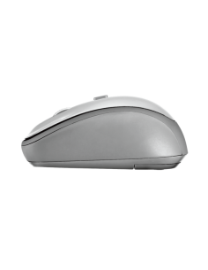 YVI WIRELESS MOUSE WHITE 2