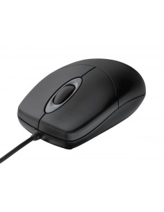 TM-100 OPTICAL MOUSE BULK