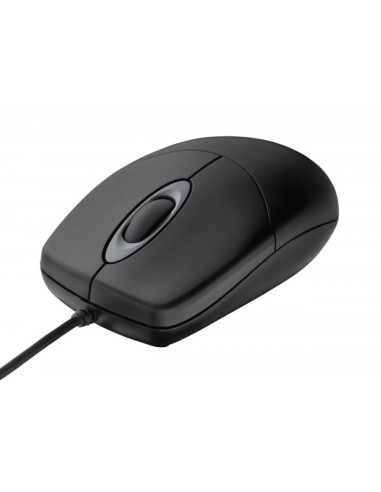 TM-100 OPTICAL MOUSE BULK
