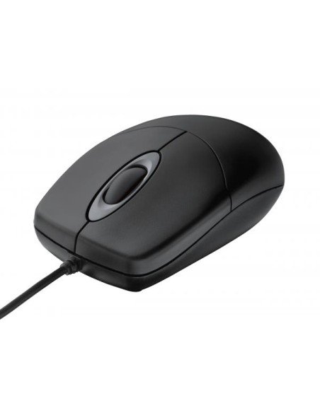 TM-100 OPTICAL MOUSE BULK
