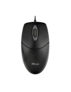 TM-100 OPTICAL MOUSE BULK 2