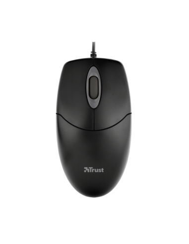 TM-100 OPTICAL MOUSE BULK