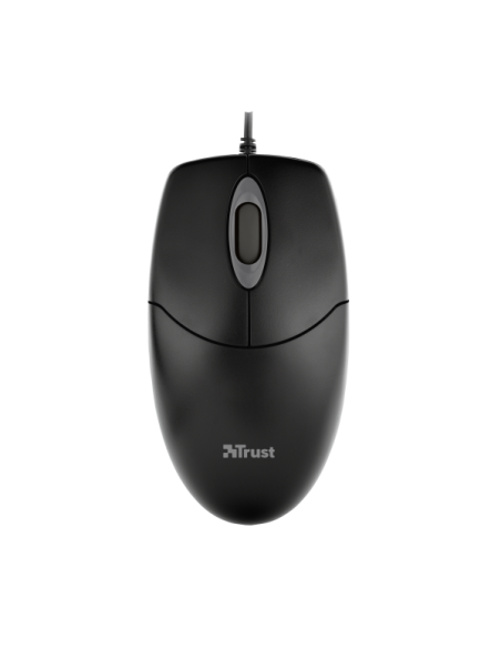 TM-100 OPTICAL MOUSE BULK