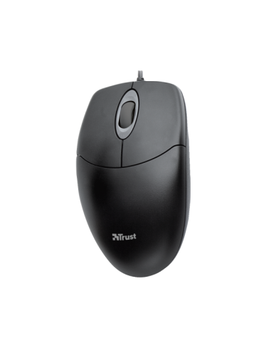 TM-100 OPTICAL MOUSE BULK