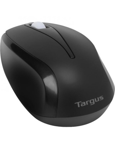 TARGUS WIRELESS MOUSE