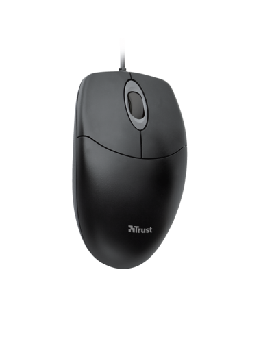 TM-100 OPTICAL MOUSE BULK