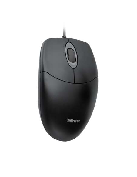TM-100 OPTICAL MOUSE BULK