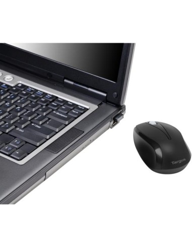 TARGUS WIRELESS MOUSE