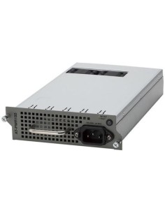 150W AC HOT SWAPPABLE POWER SUPP