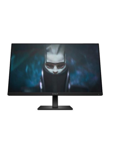 OMEN 24