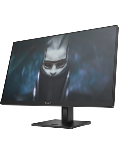 OMEN 24
