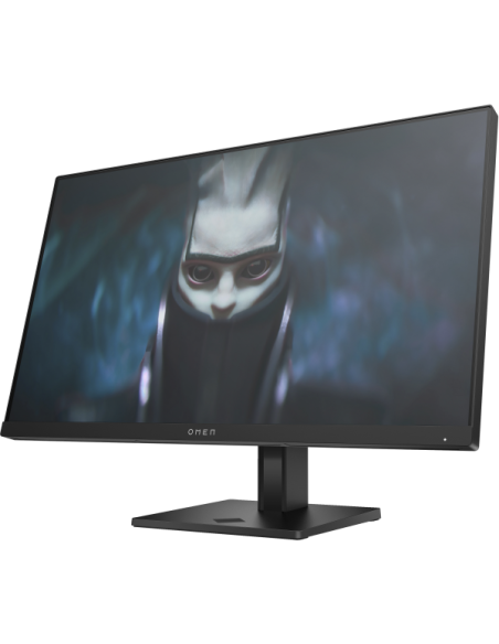 OMEN 24