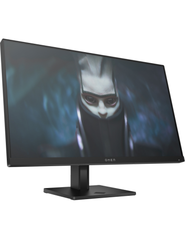 OMEN 24