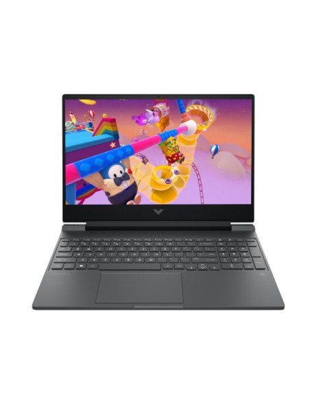 15-FB1001NL