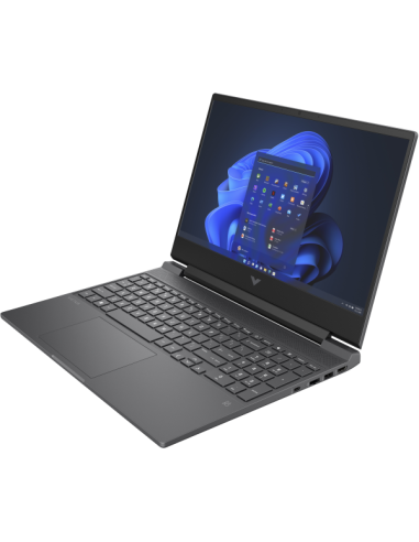 15-FB1001NL