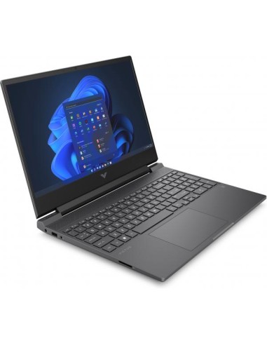 15-FB1001NL