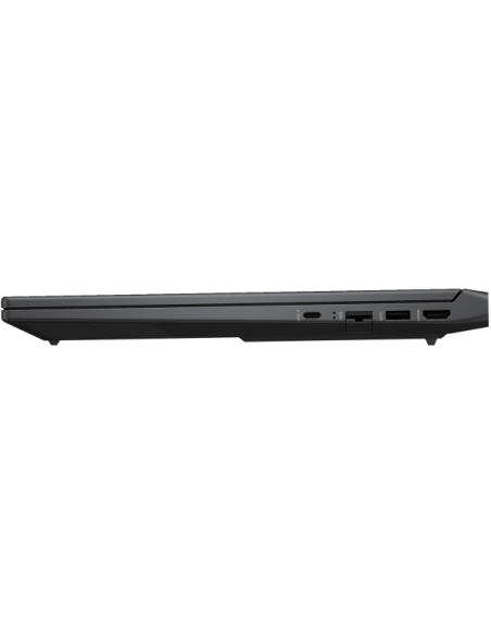 15-FB1001NL