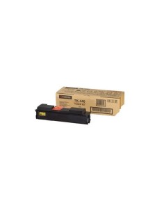 KYOCERA TK-440 TONER NERO (D)**