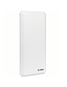 ANTENNA HIGH PERFORMANCE