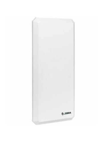 ANTENNA HIGH PERFORMANCE